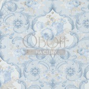 Обои Opulence Classic | 58267