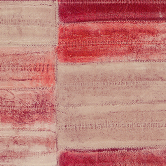 Обои Anguille Big Croco Legend | VP 425 07