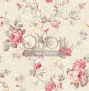 Обои French Linen | tb10002 Обои French Linen | tb10002