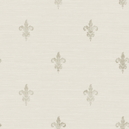 Обои Quartz | RM80802