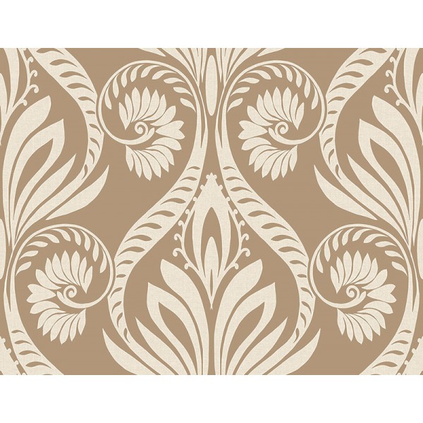 Обои Tortuga | TA21006