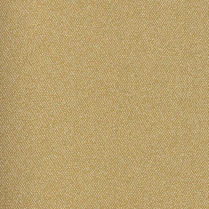 Обои Крафт | crf2-004-1