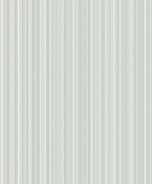 Обои Mica | uk10807