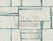 Обои Nova | nv60704