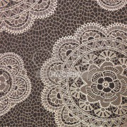 Обои Aurora | 10-aur-p