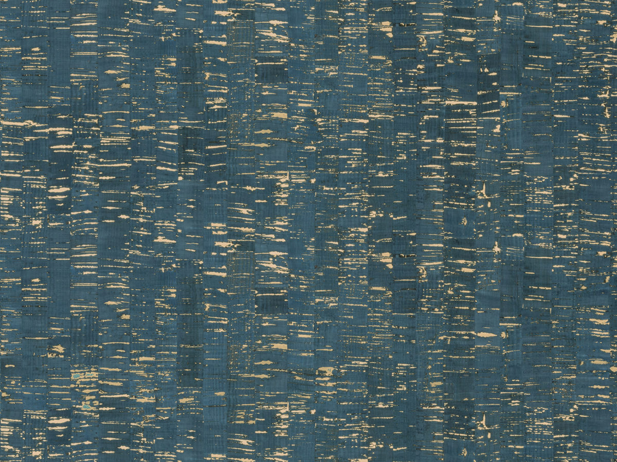 Обои Casca | CAS81