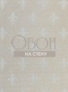 Обои Firenze | 3 FEL-G