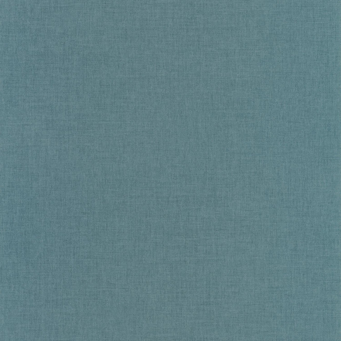 Обои Imagination | 100607070