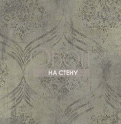 Обои Metallika | MK21206