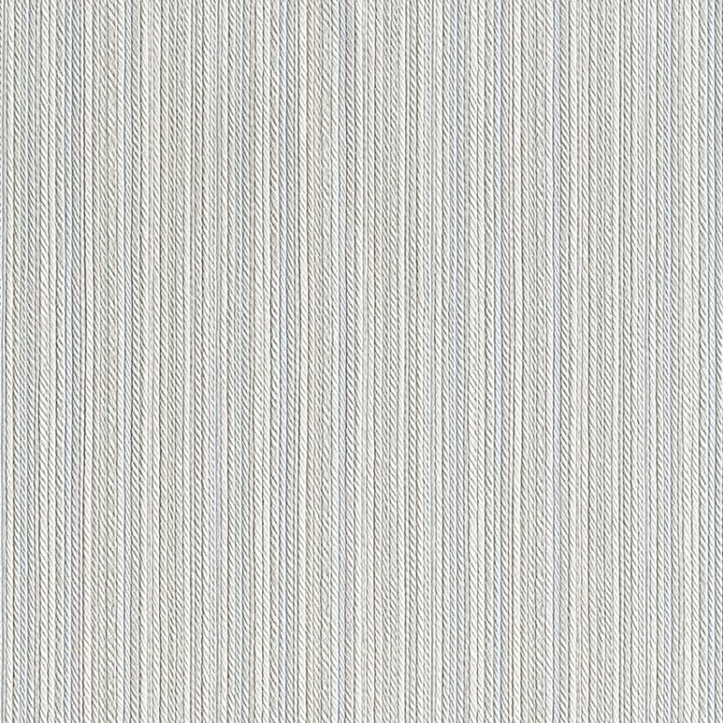 Обои Tisse | 25450