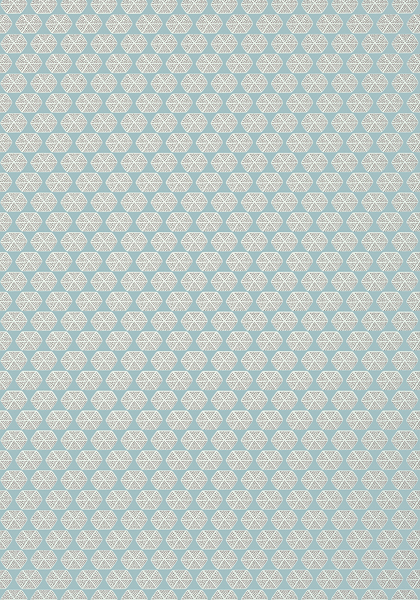 Обои Paramount | T2928 Обои Paramount | T2928