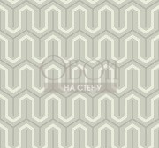 Обои Black&White | bw22817