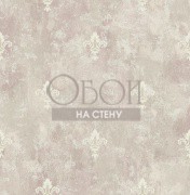 Обои Manor House | VF30209