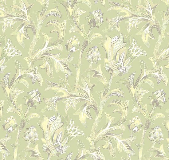 Обои Origins | als1 005