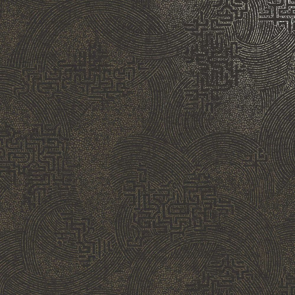 Обои Sahara | 66029