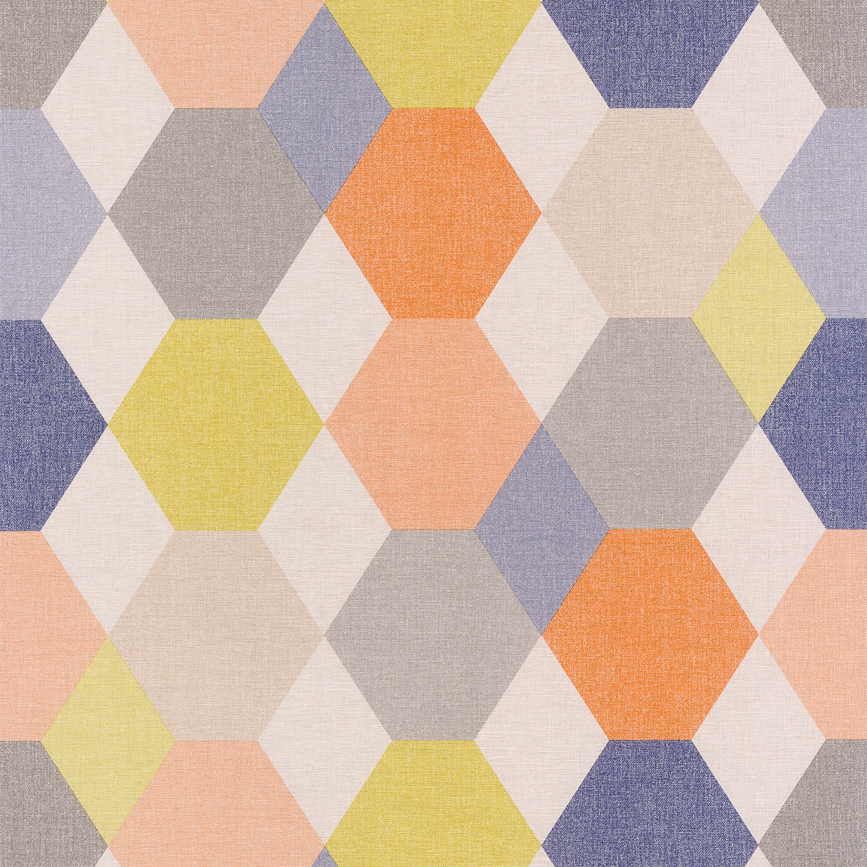 Обои Swing | 68913965