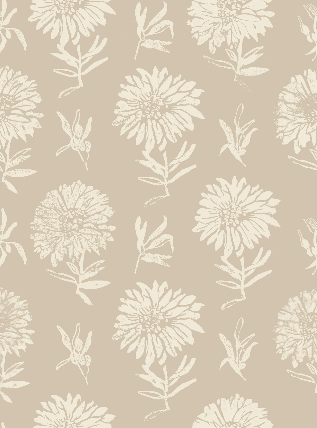 Обои Lur | A00634