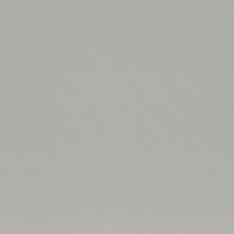 Обои Materie | R23205