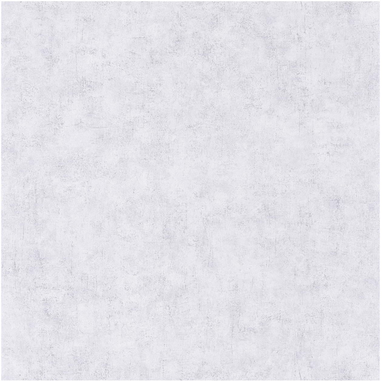 Обои Beton | 101499020