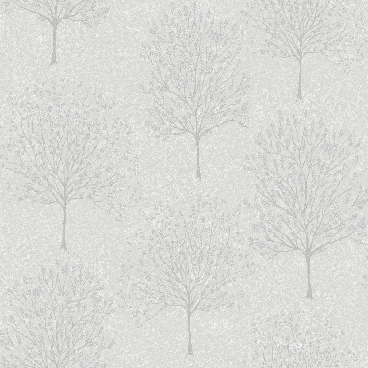 Обои Romantic | CHI13003A