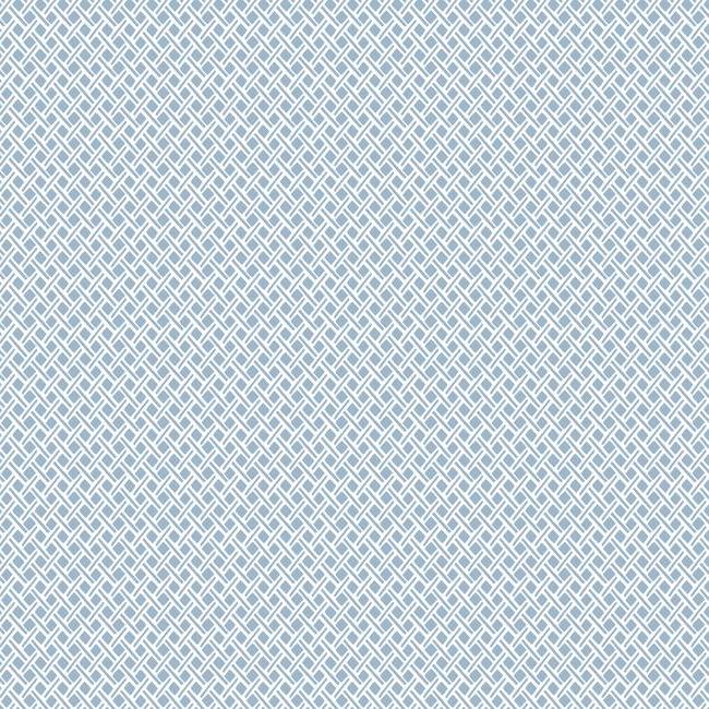 Обои Small Prints Resource Library | SP1533