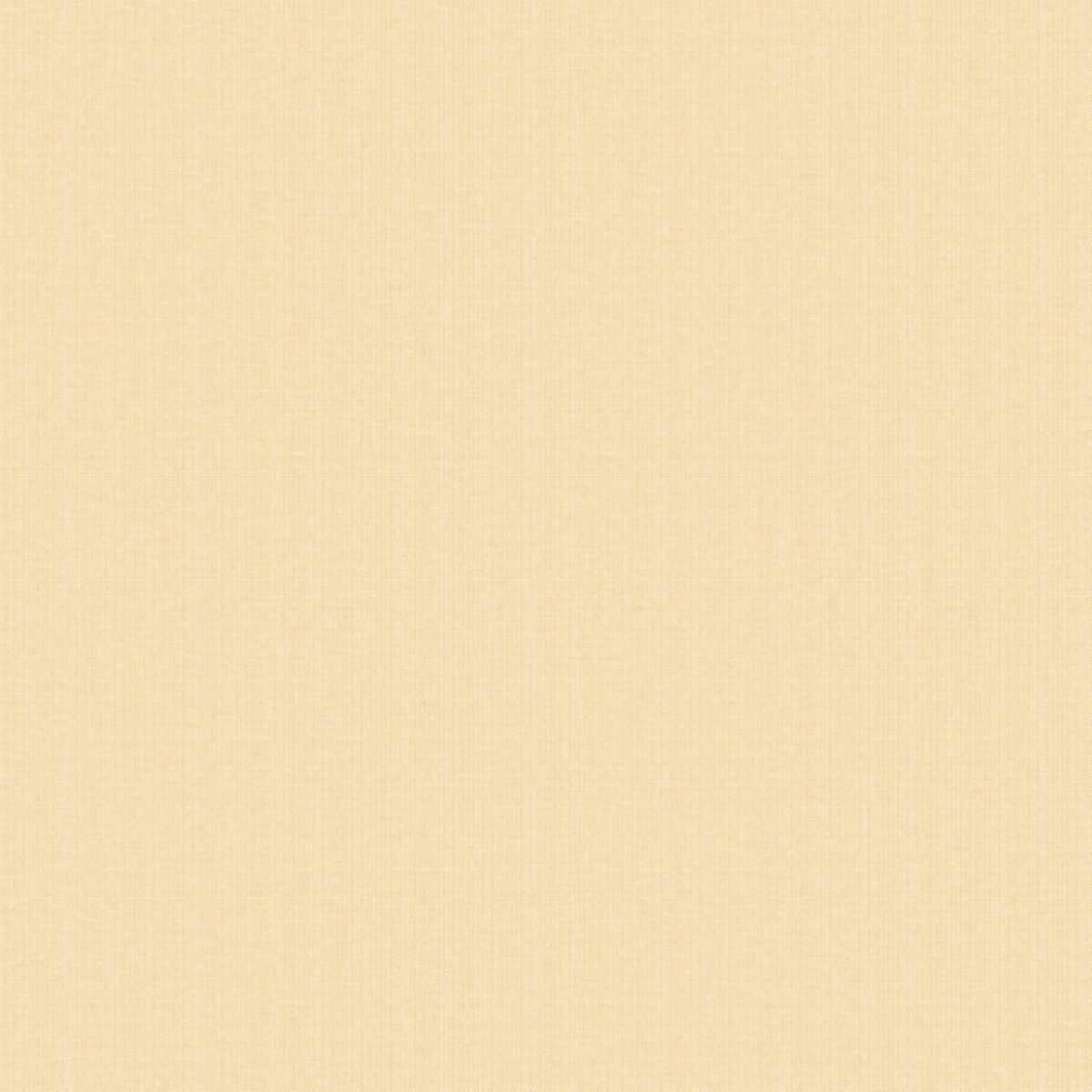 Обои Pippo | 463-4