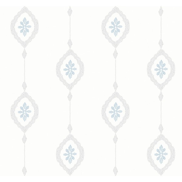 Обои Beach House | MB30502