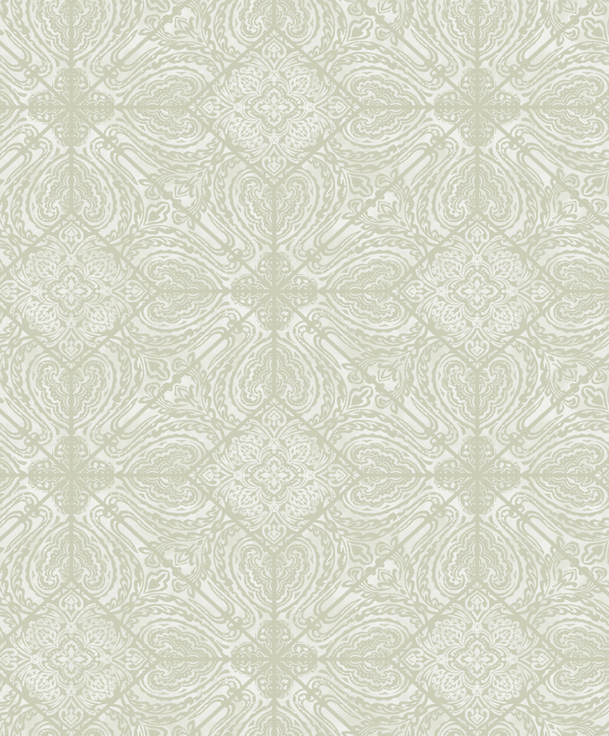 Обои Patterdale | 90852