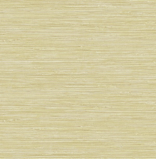 Обои Carl Robinson 17 | CR80803