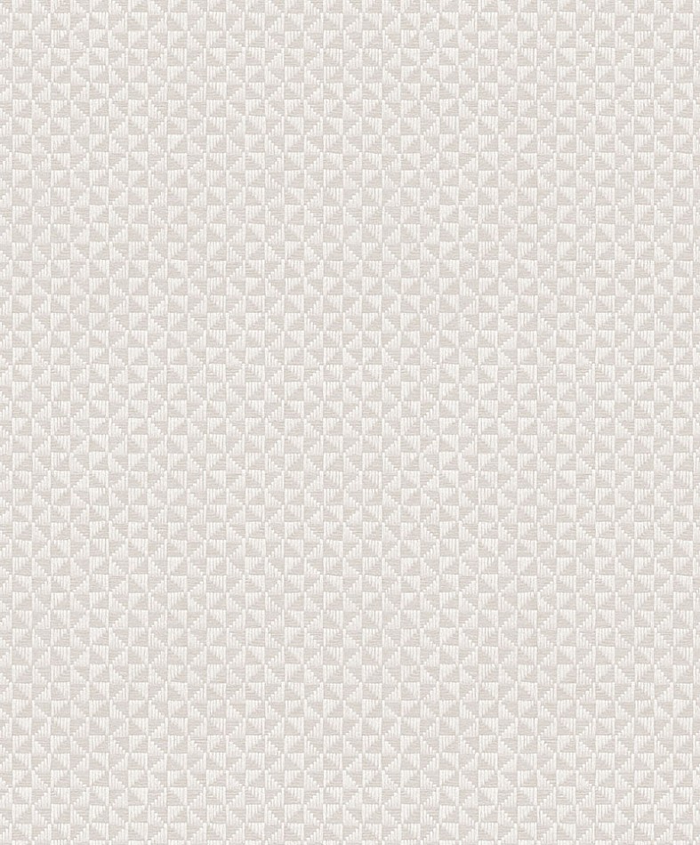 Обои Zen | ZEN303