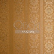 Обои Tesoro | kte03021