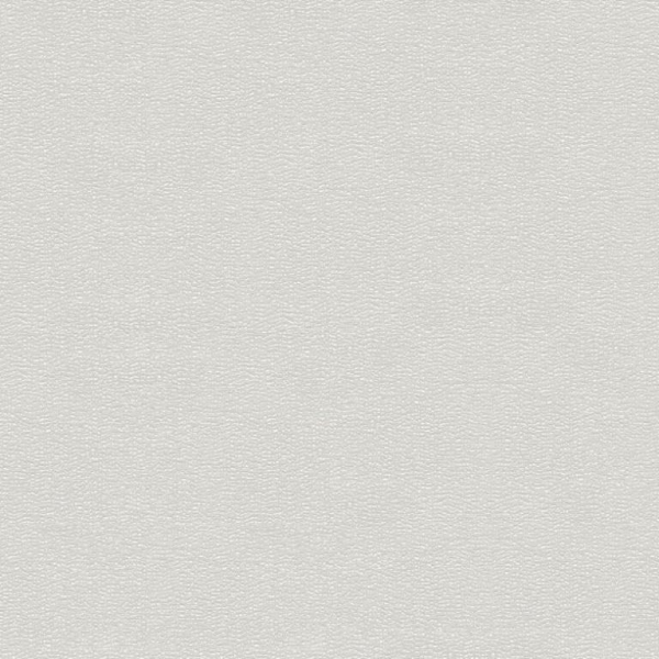 Обои Aliento de Valencia | 4007-4