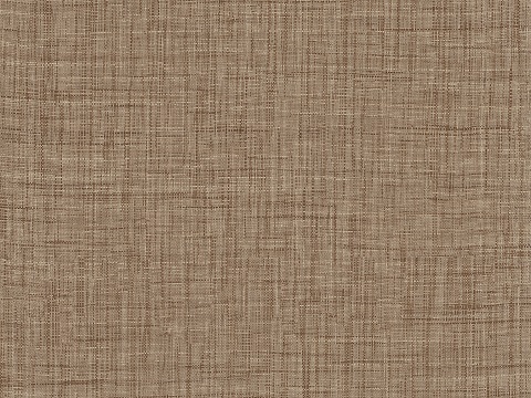 Обои Kim Mupangilai | Kim52