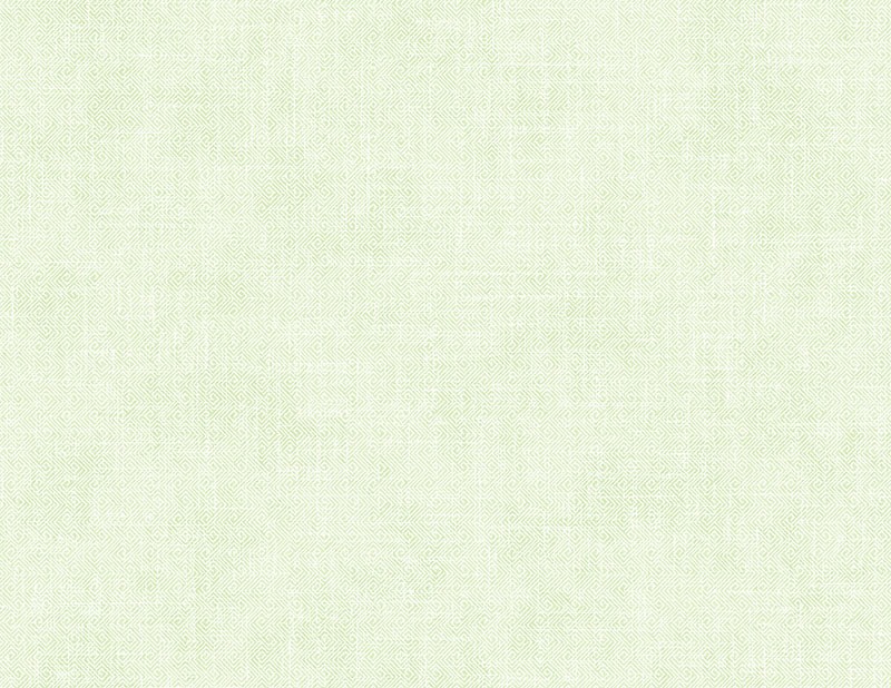 Обои Montage | MT80704