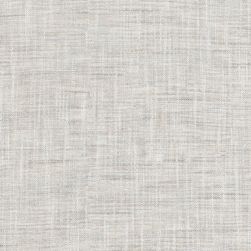 Обои Tisse | 25411