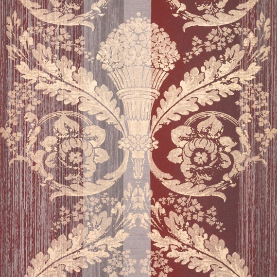 Обои Adonea | 64295