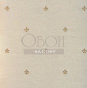 Обои Eden | KTE13003