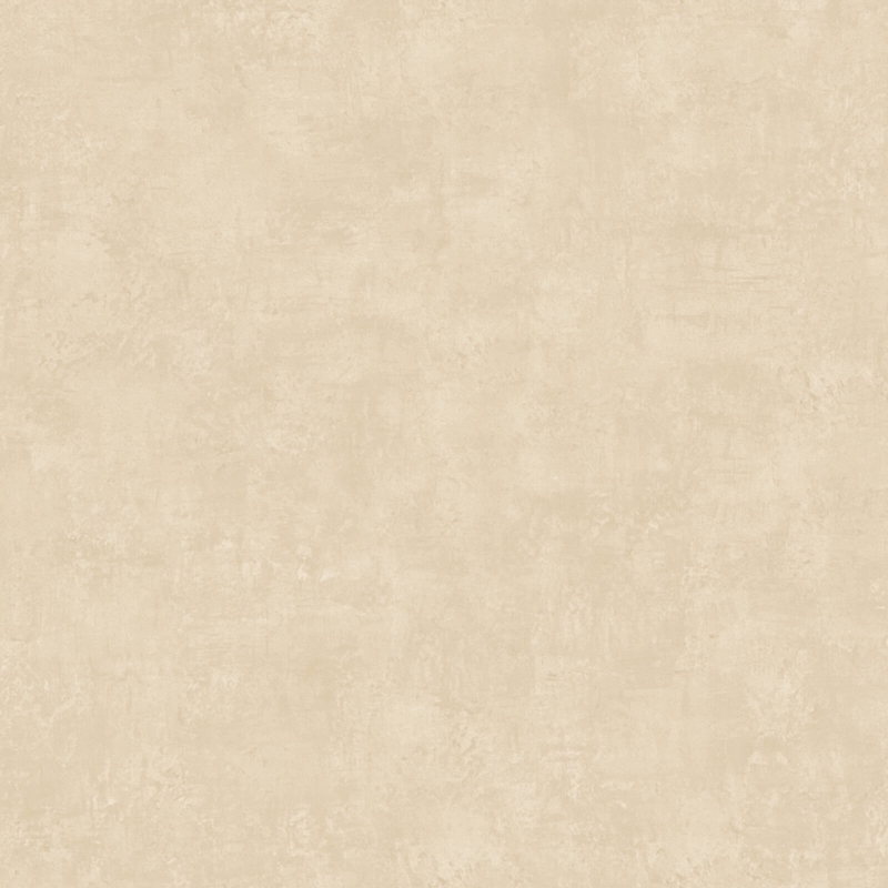 Обои Lamborghini 3 | Z12820