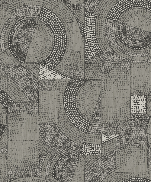 Обои Helium | IUM201