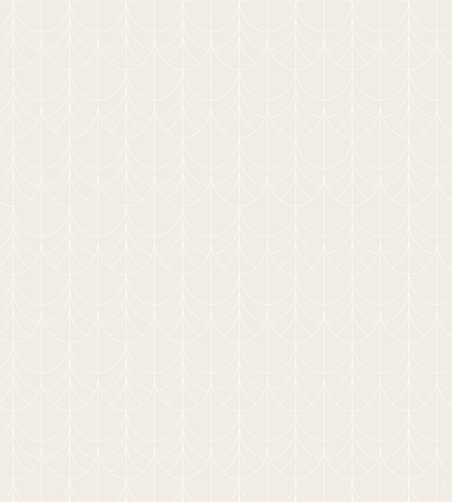 Обои Belle Epoque | 82269124