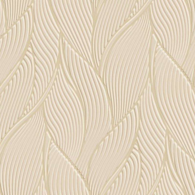 Обои Trussardi 7 | Z18904