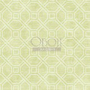 Обои Coastal Calm | CM3320