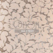 Каталог Space | PIT0502