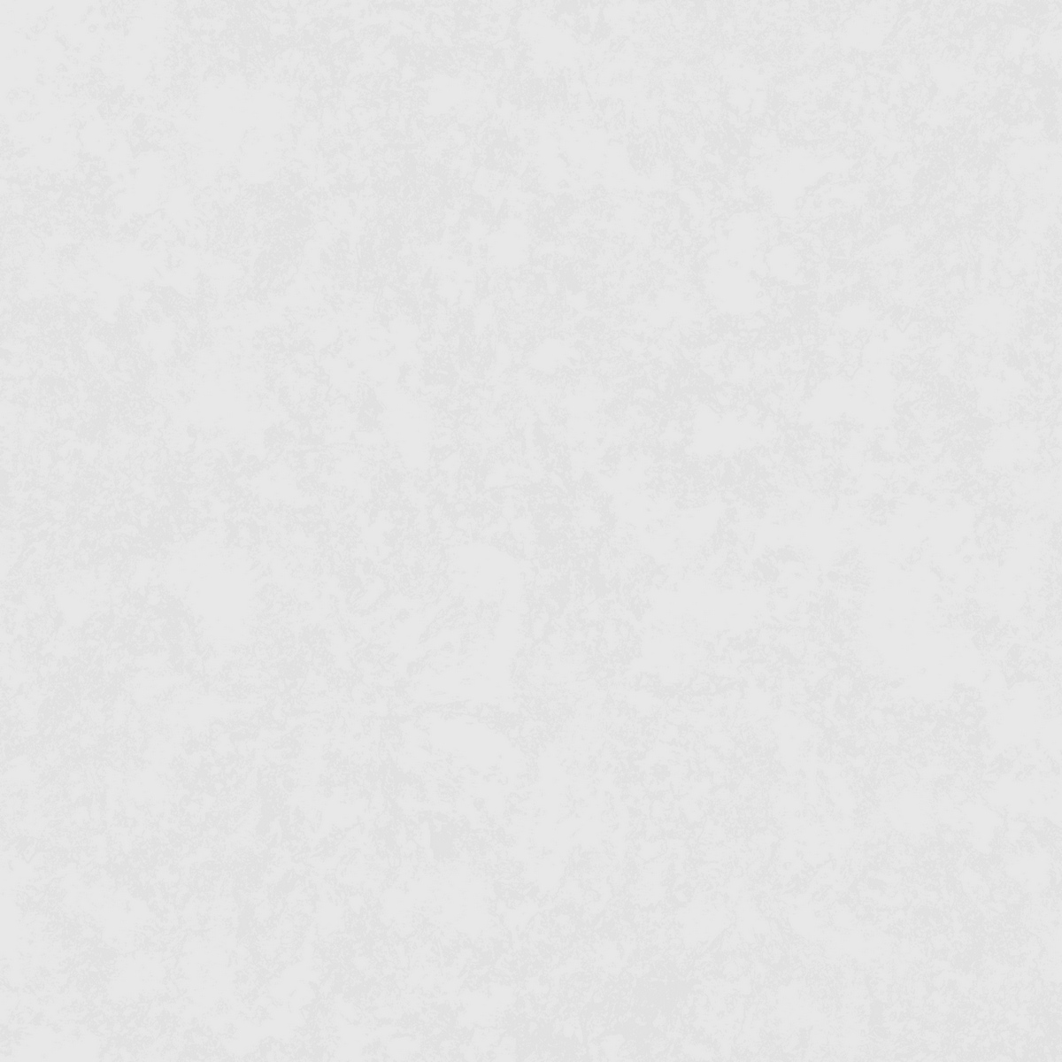 Обои Reach & Cosy | R191013