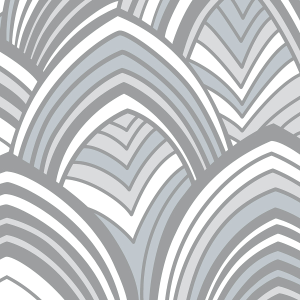 Обои Pacifica | SP87353