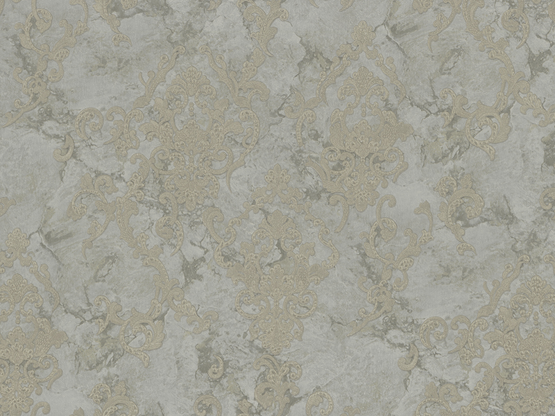 Обои Italia | M13008