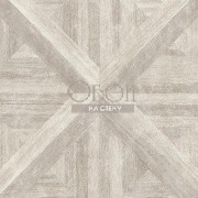 Обои Restored | FD24019