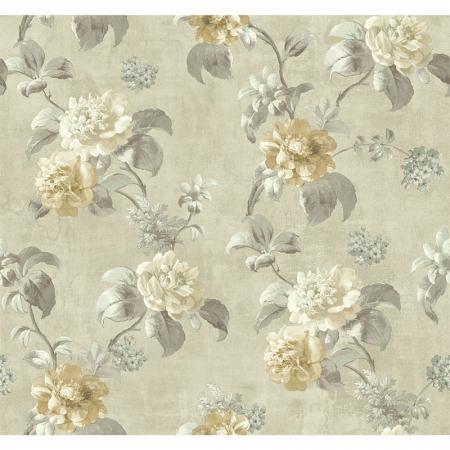 Обои Northcote | nh41705