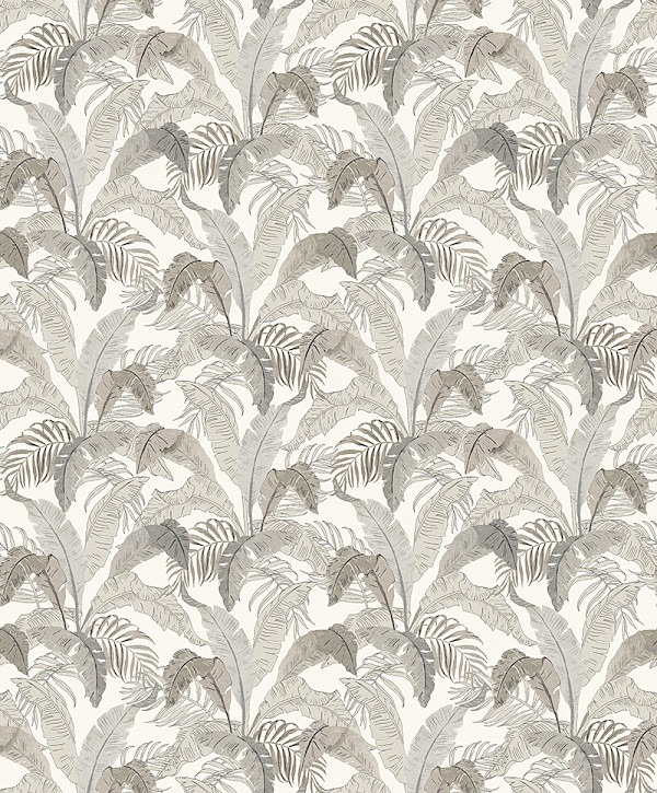 Обои Lotus | lot002