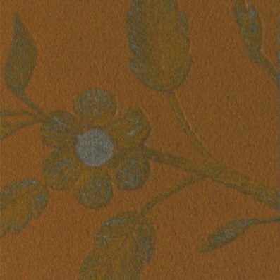 Обои Museo | 46228